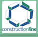 construction line Thorne