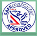 safe contractor approved Thorne